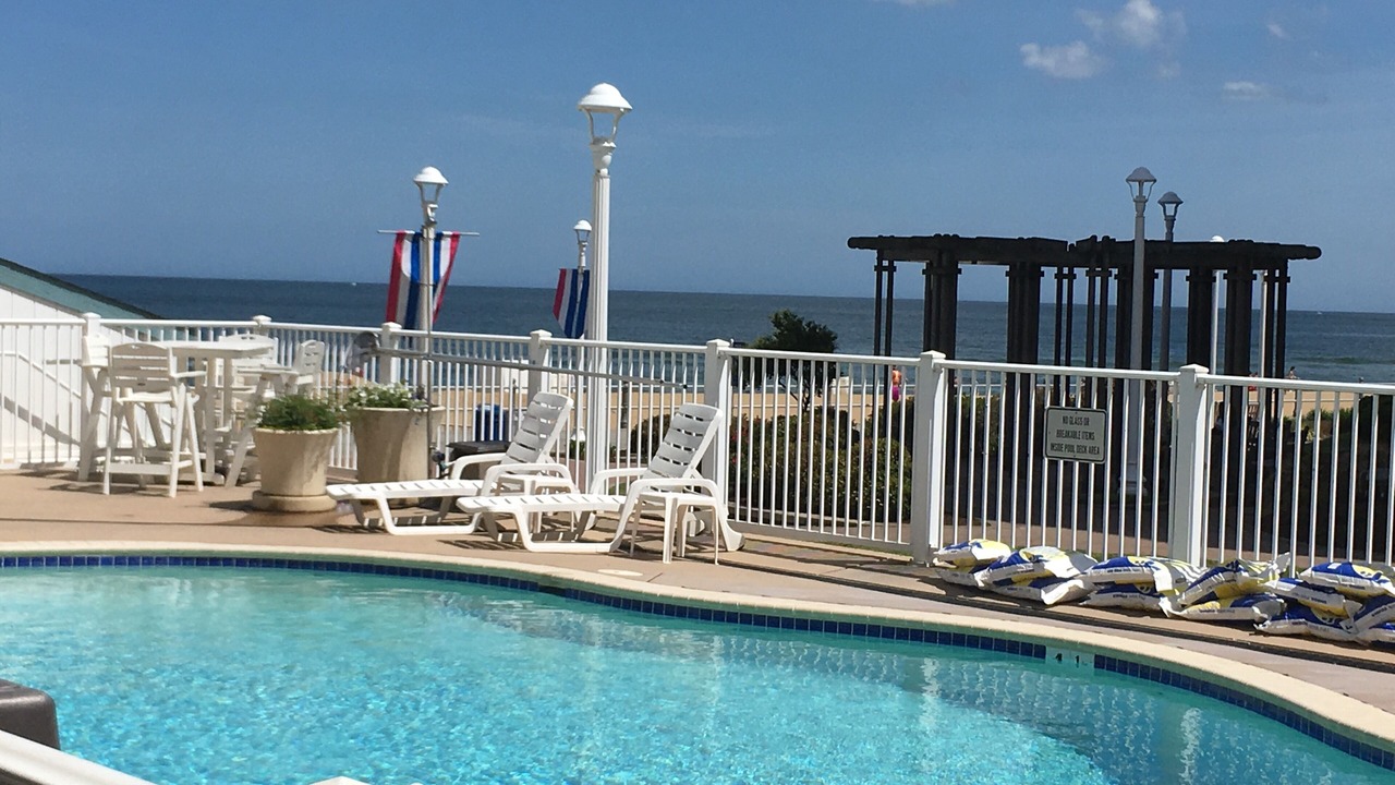 Photo of Others in Northeast Virginia Beach