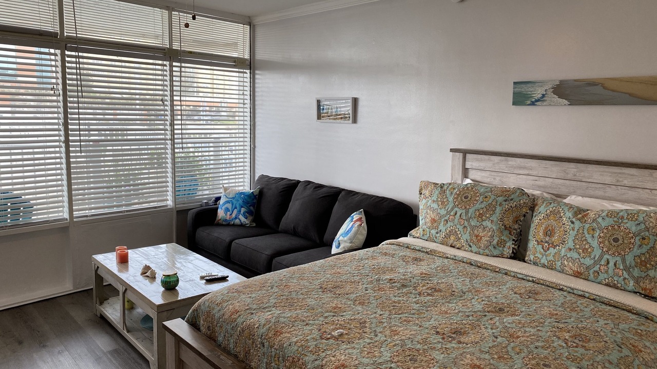 Photo of Others in Northeast Virginia Beach