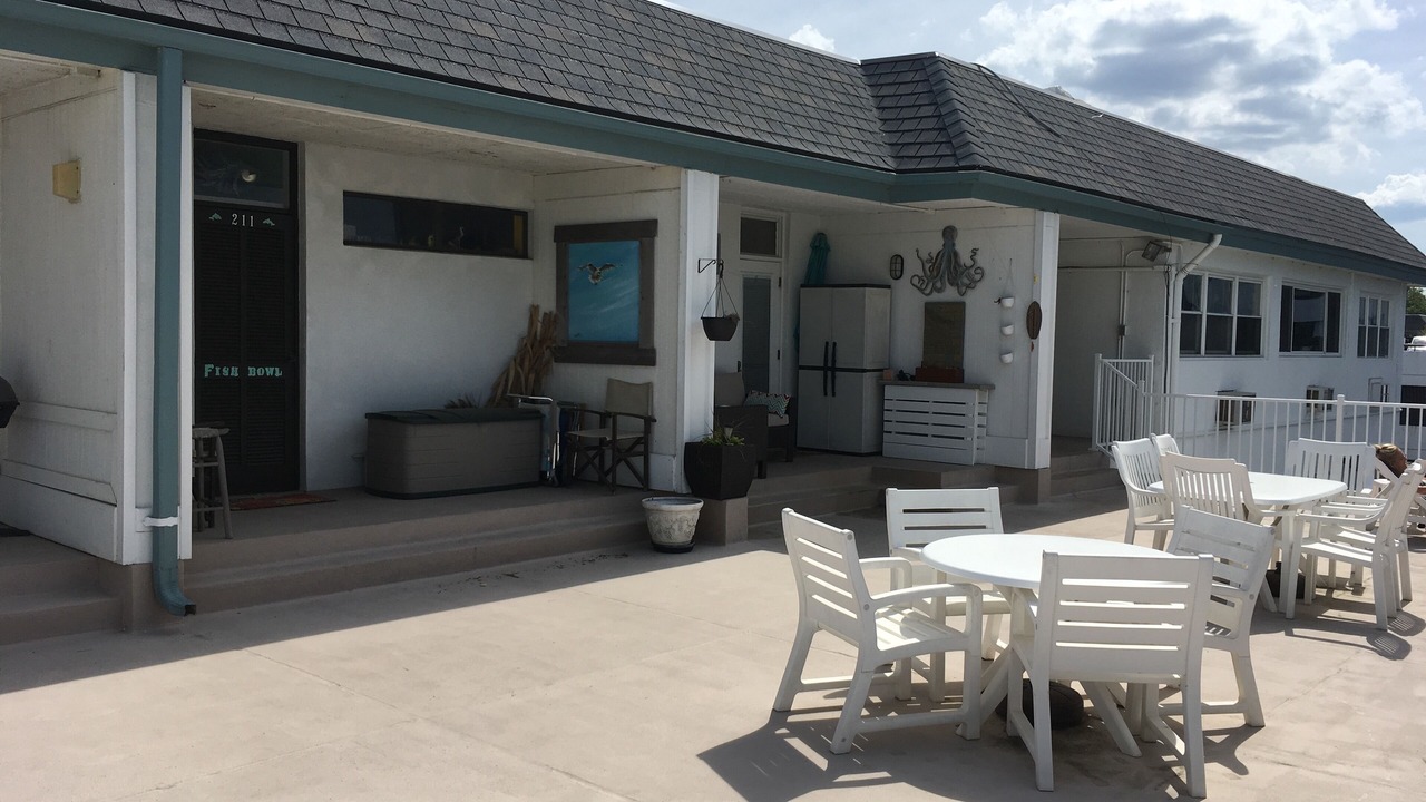 Photo of Outdoor in Northeast Virginia Beach