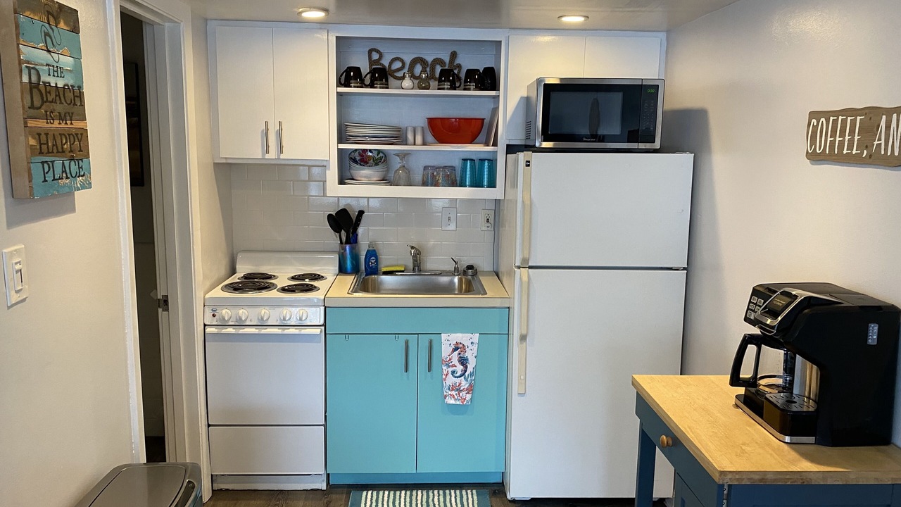 Photo of Others in Northeast Virginia Beach