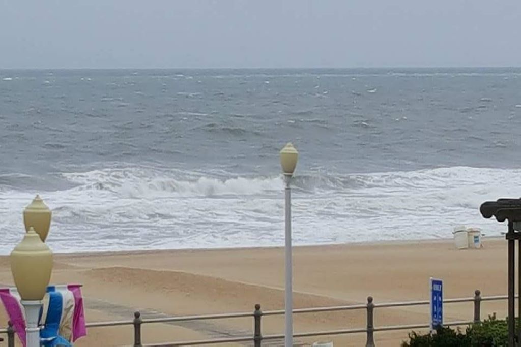 Photo of Others in Northeast Virginia Beach