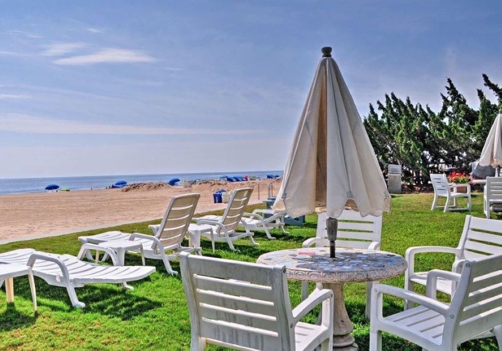 Photo of Others in Northeast Virginia Beach