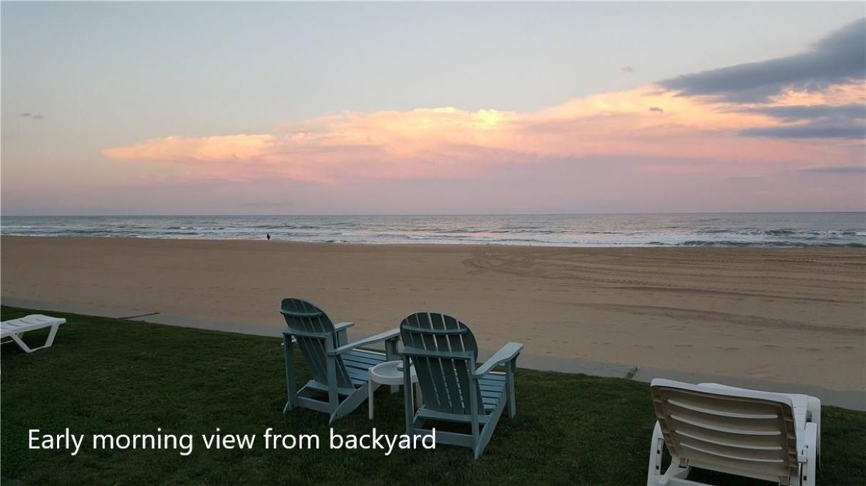 Photo of Others in Northeast Virginia Beach