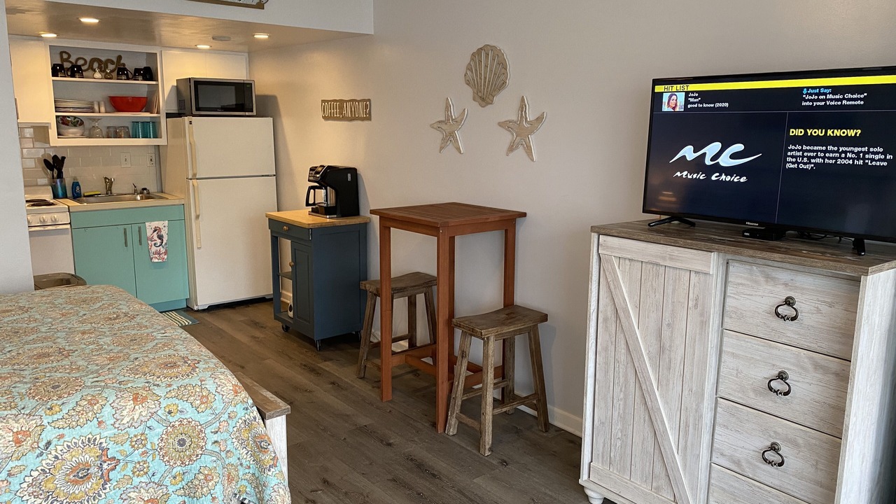 Photo of Bedroom in Northeast Virginia Beach