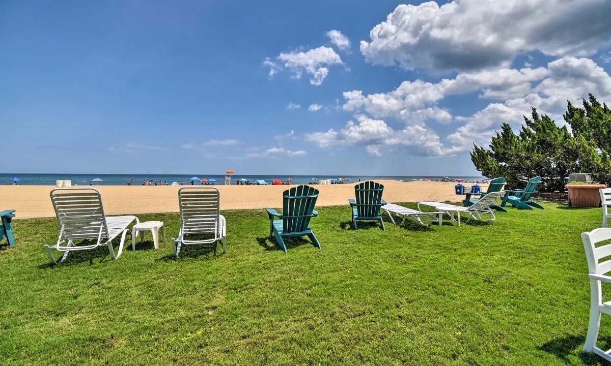 Photo of Others in Northeast Virginia Beach