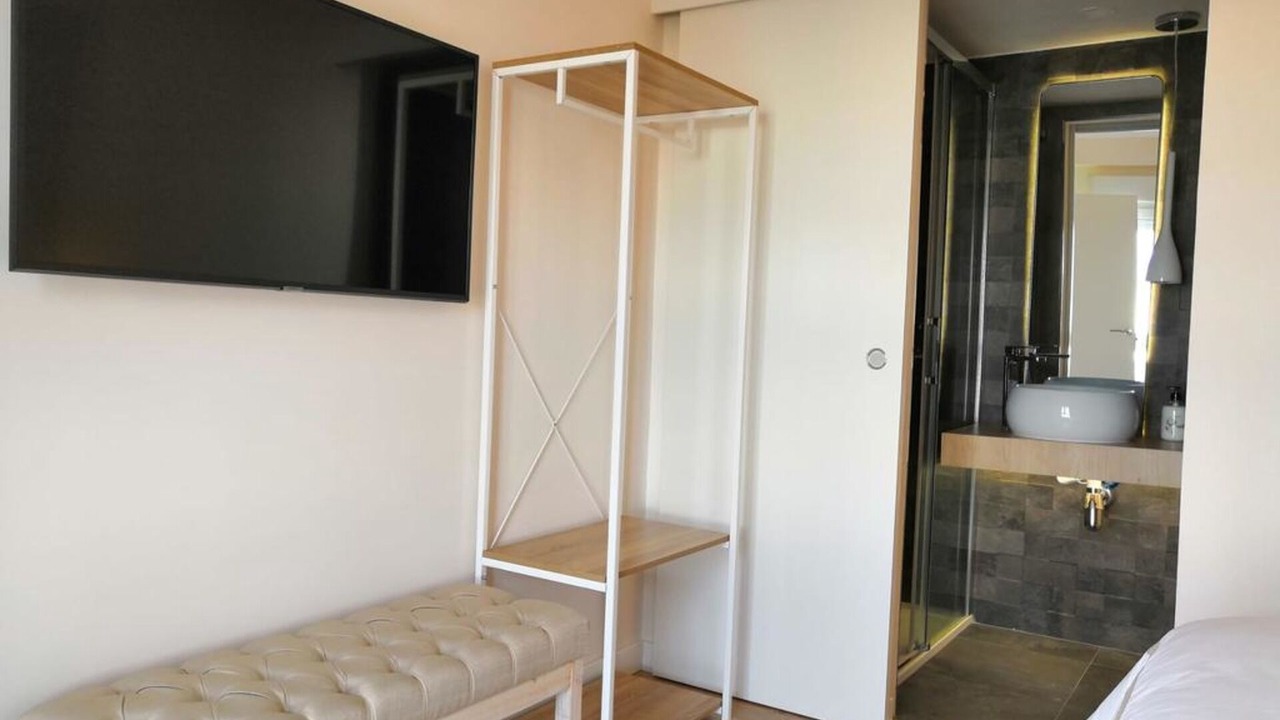Photo of Bedroom in Delicias
