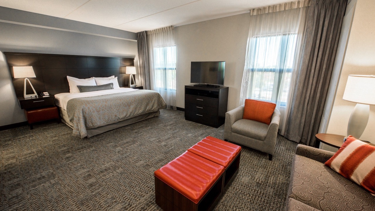 Photo of Others in Newtonville