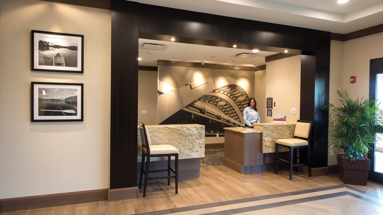 Photo of Others in Newtonville