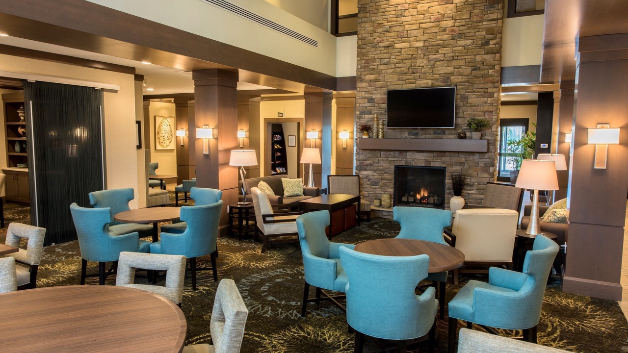 Photo of Others in Newtonville