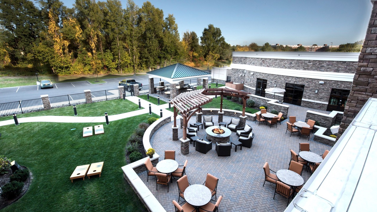 Photo of Others in Newtonville