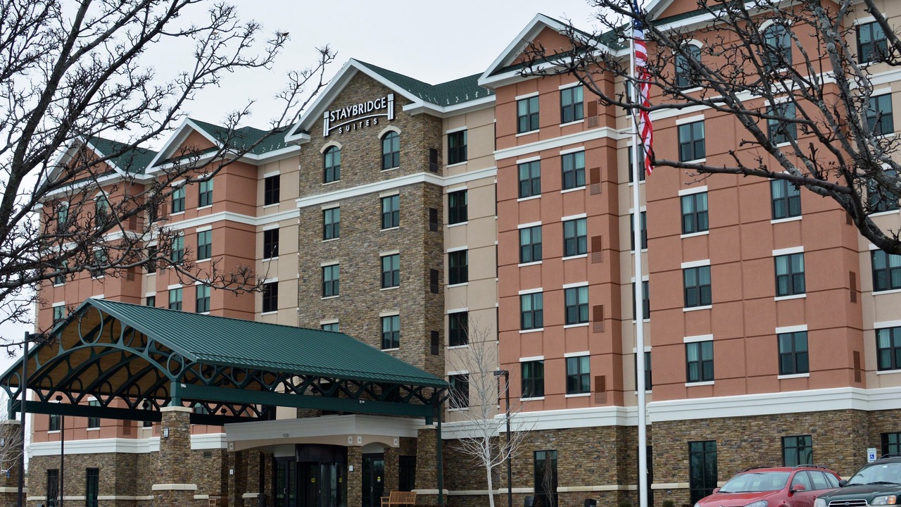 Photo of Others in Newtonville