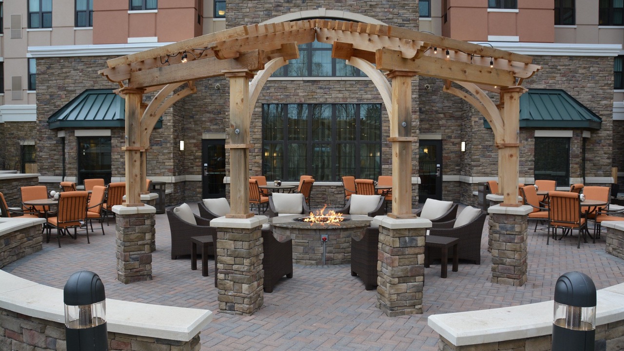 Photo of Others in Newtonville