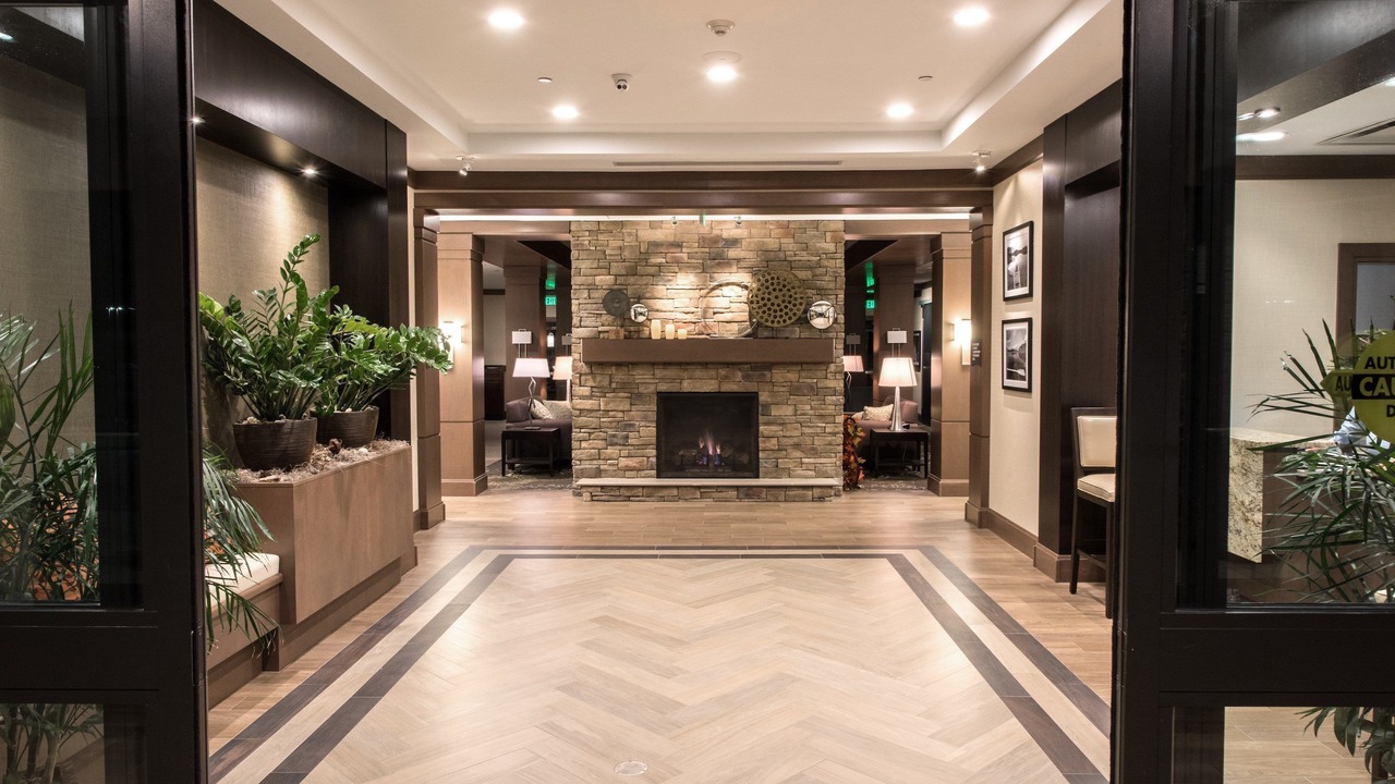 Photo of Others in Newtonville