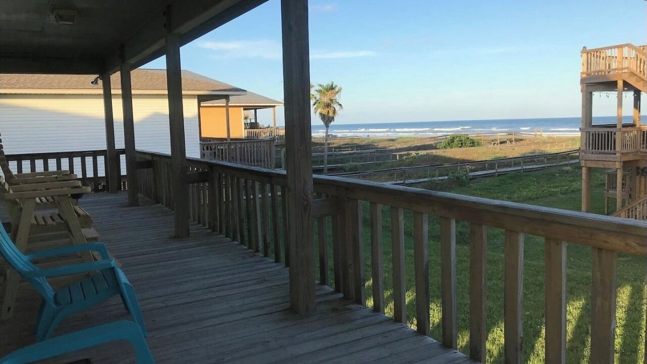 Photo of Others in Surfside Beach