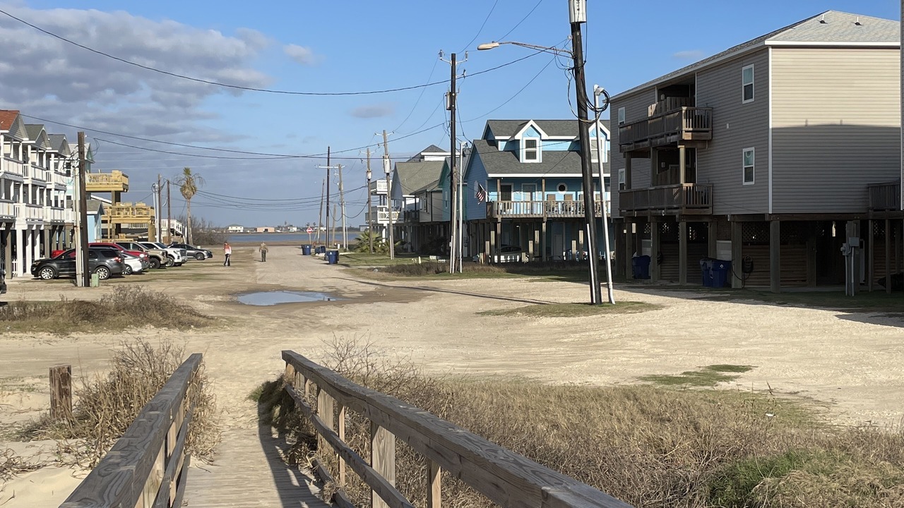 Photo of Others in Surfside Beach