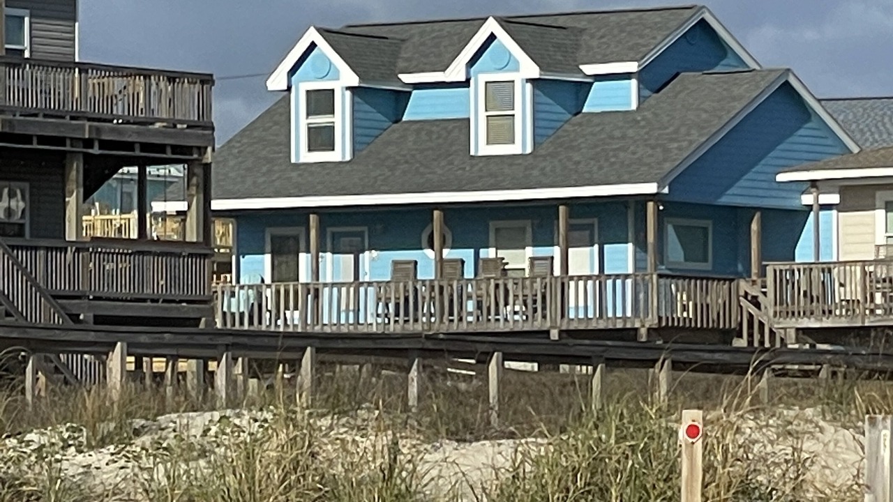 Photo of Others in Surfside Beach