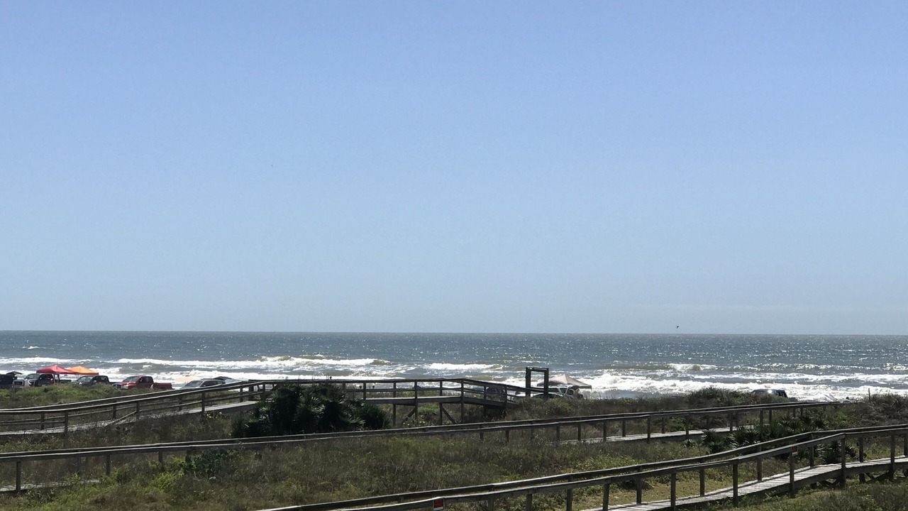 Photo of Others in Surfside Beach