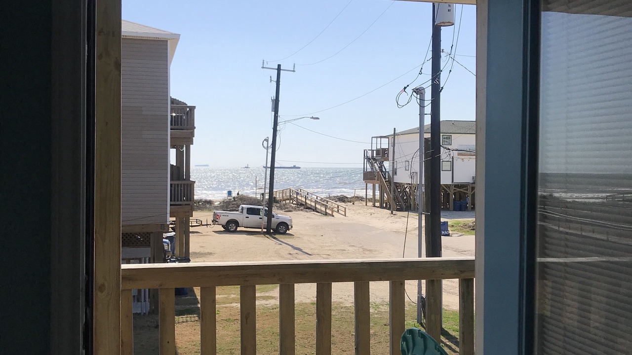 Photo of Others in Surfside Beach