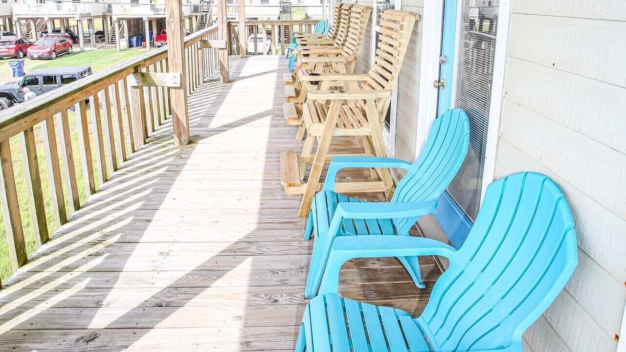 Photo of Others in Surfside Beach