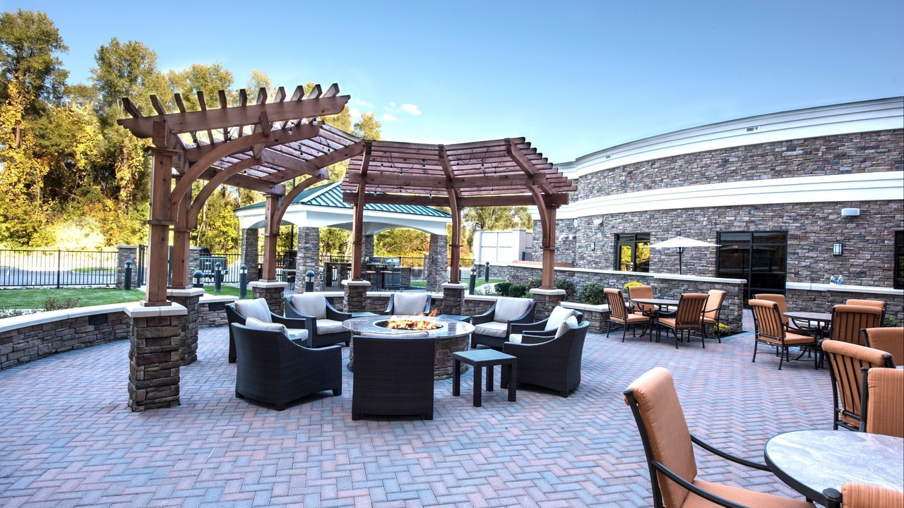 Photo of Others in Newtonville