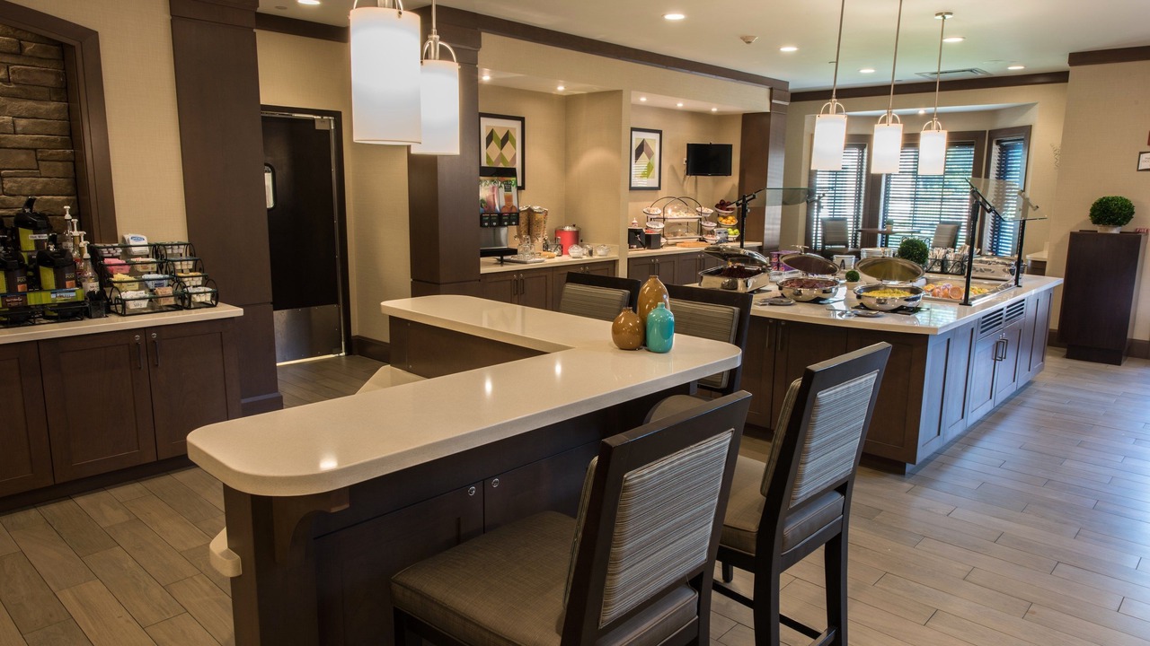 Photo of Bedroom in Newtonville