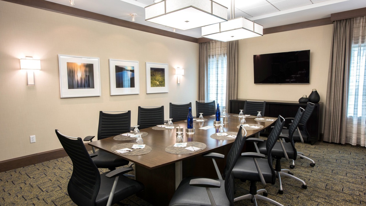 Photo of Bedroom in Newtonville