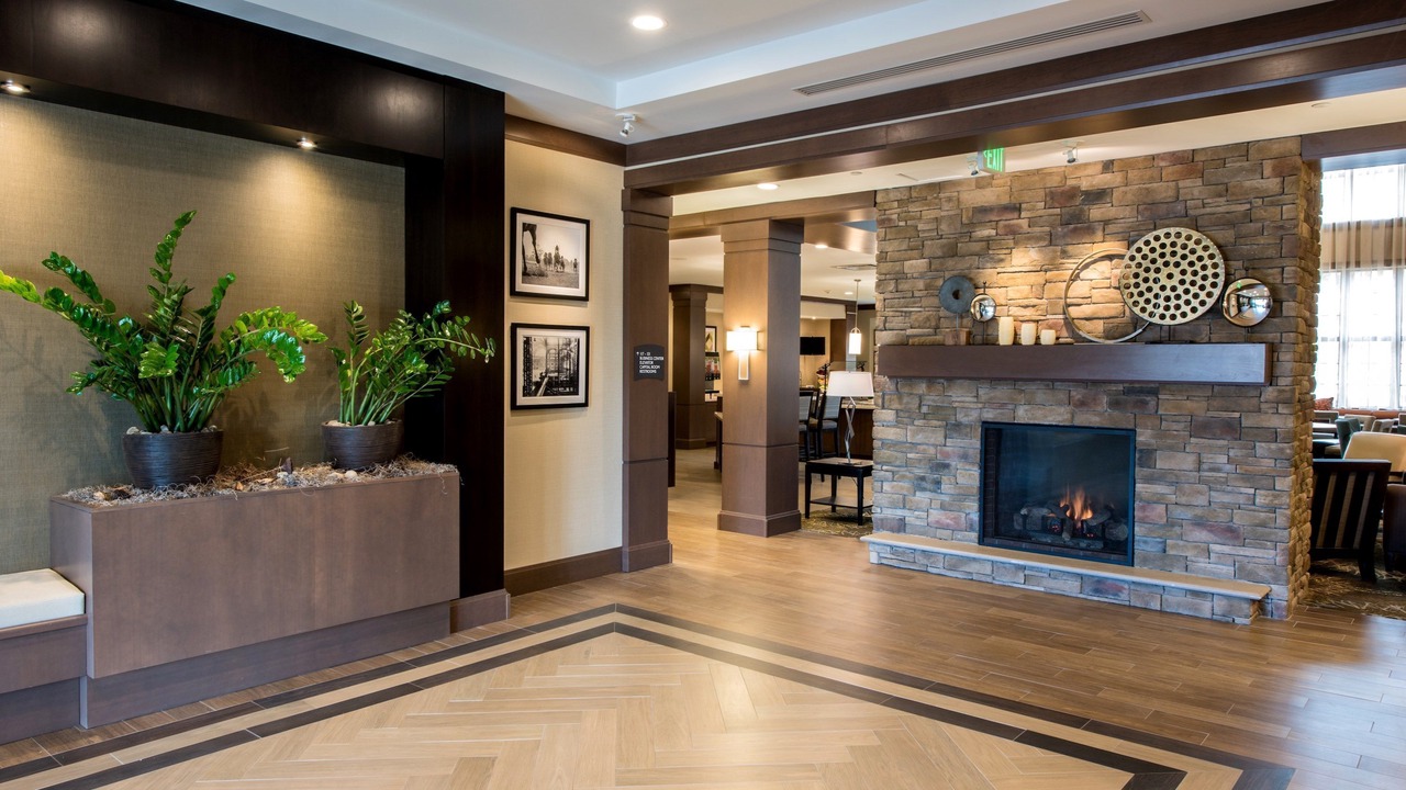 Photo of Others in Newtonville