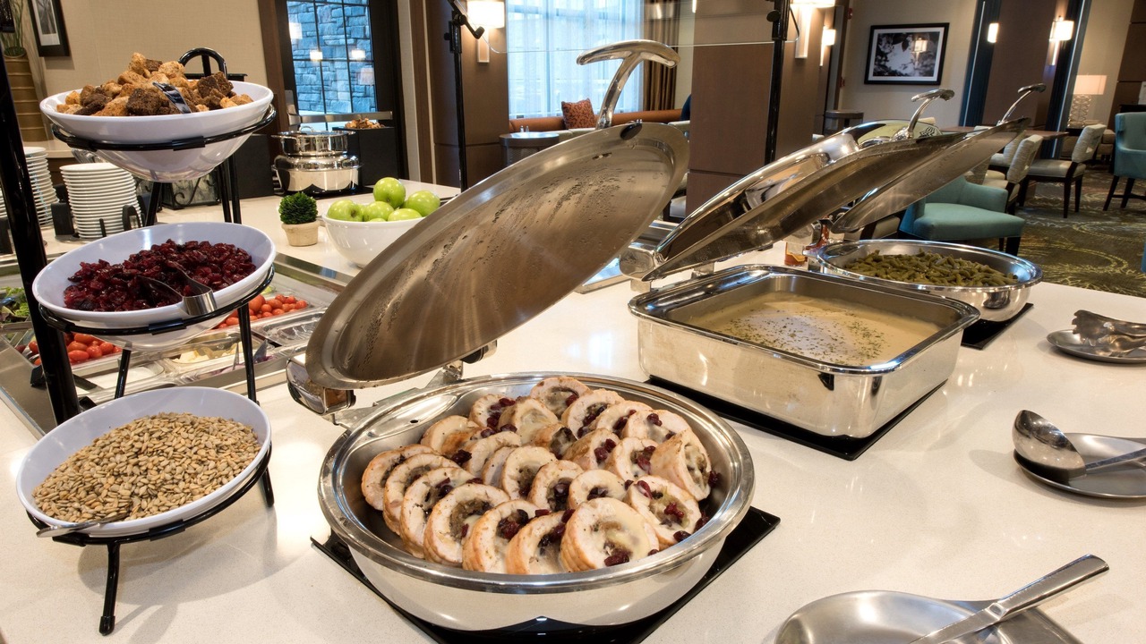 Photo of Others in Newtonville