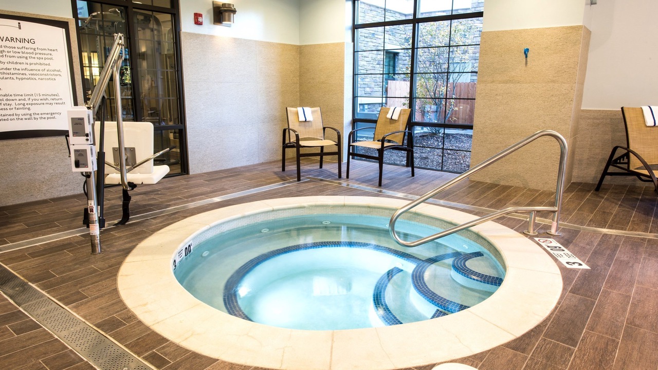 Photo of Others in Newtonville