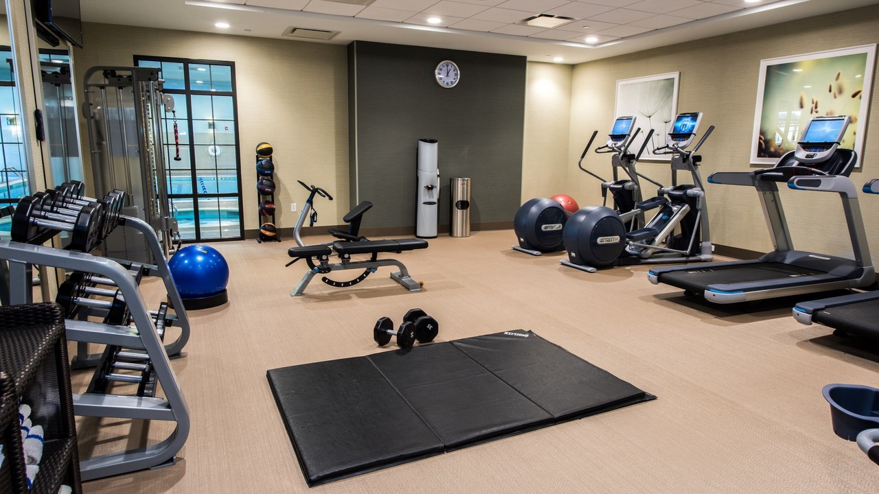 Photo of Others in Newtonville