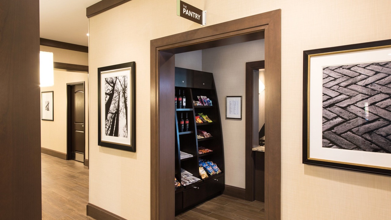 Photo of Others in Newtonville