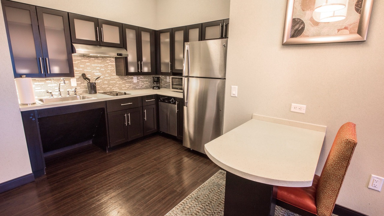 Photo of Others in Newtonville