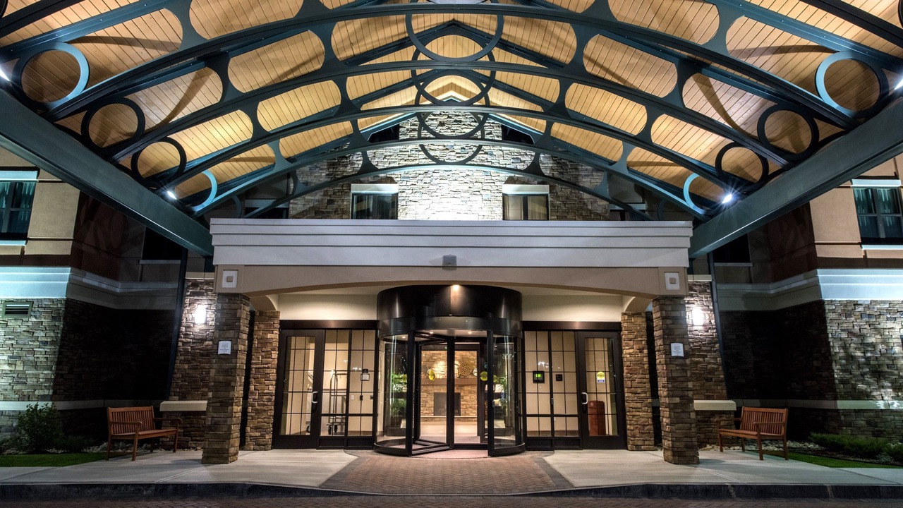 Photo of Others in Newtonville