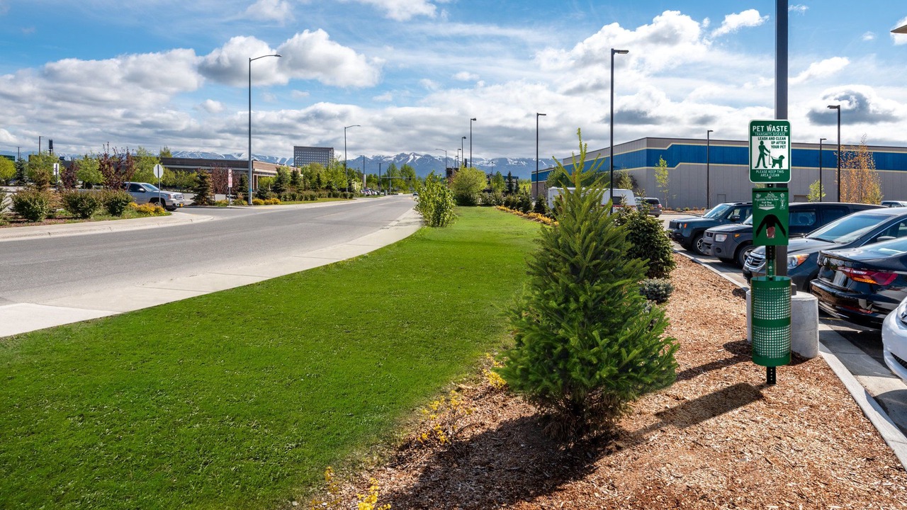 Photo of Others in Midtown Anchorage