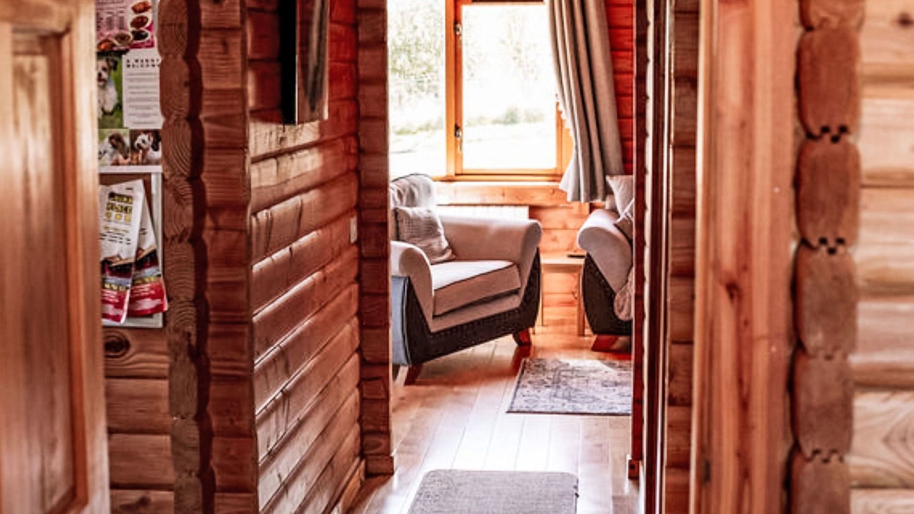 Photo of Others in Aberchirder