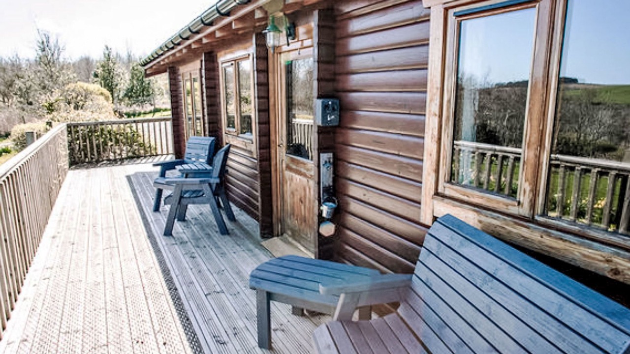 Photo of Others in Aberchirder