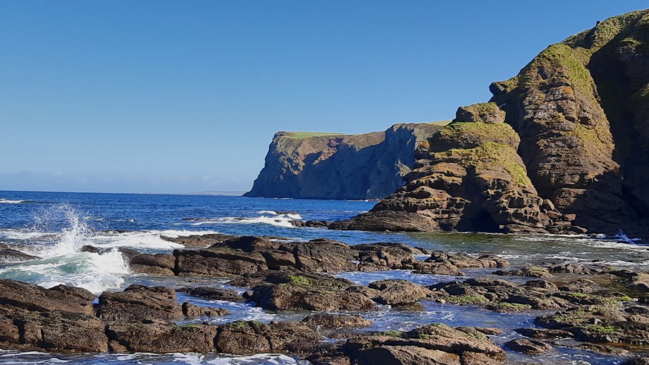 Photo of Others in Aberchirder