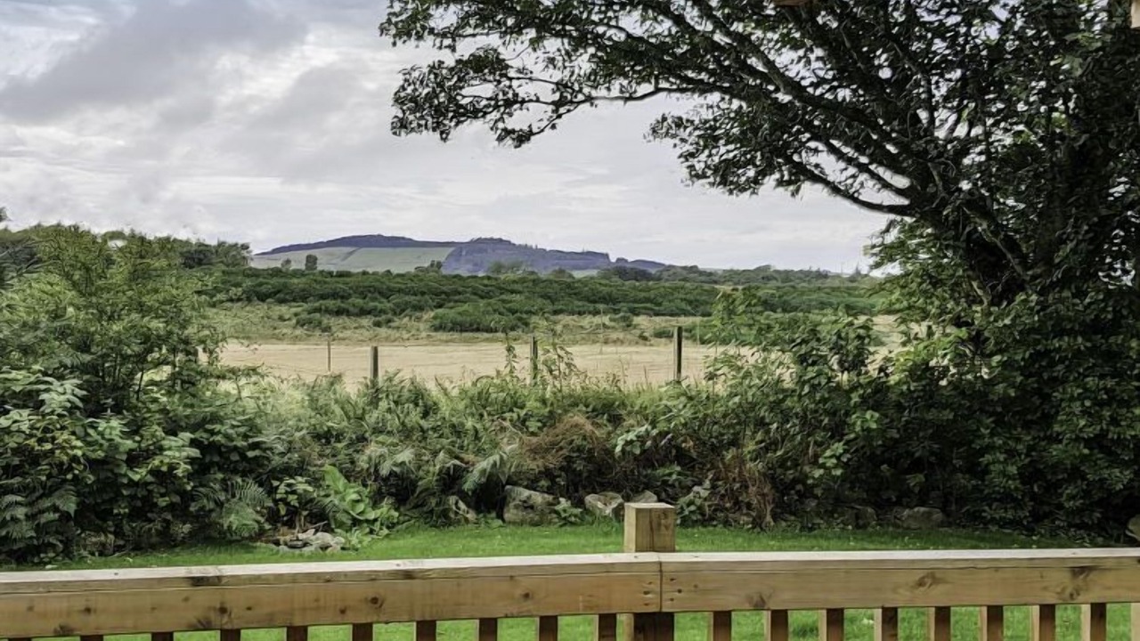 Photo of Others in Aberchirder