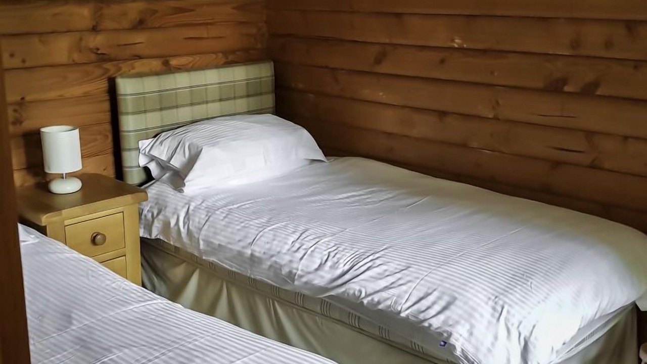 Photo of Others in Aberchirder