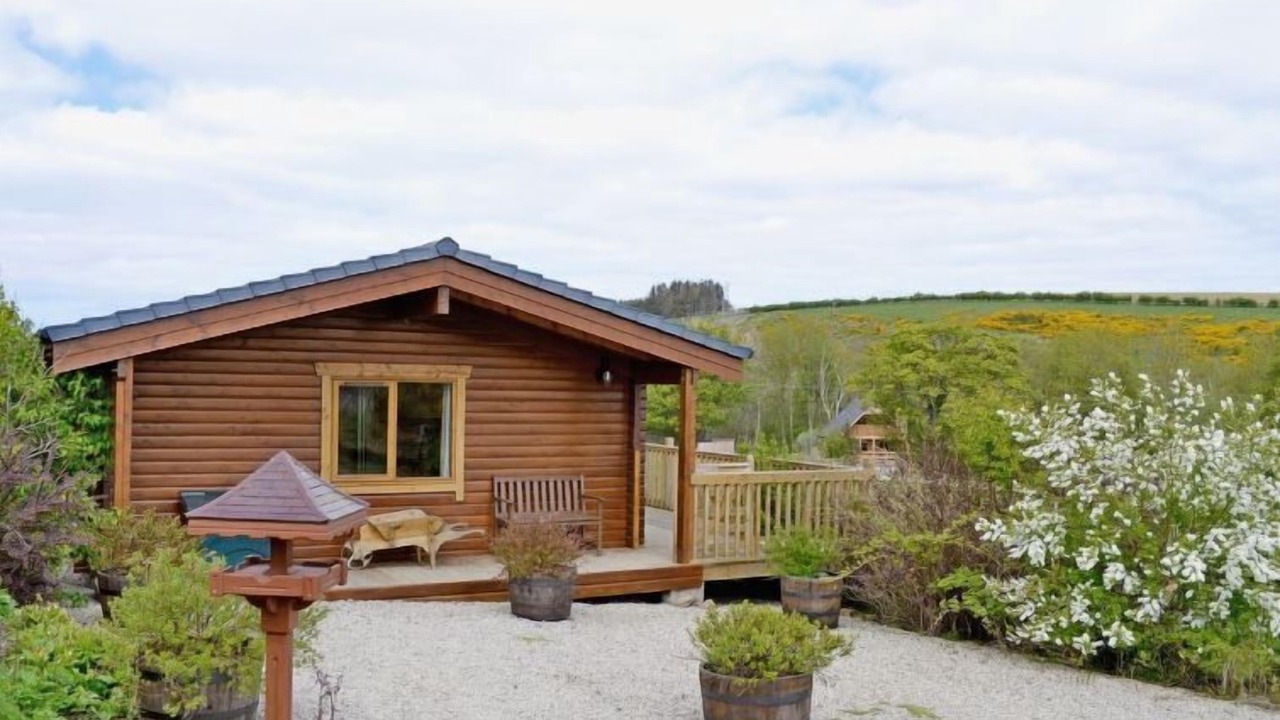 Photo of Others in Aberchirder