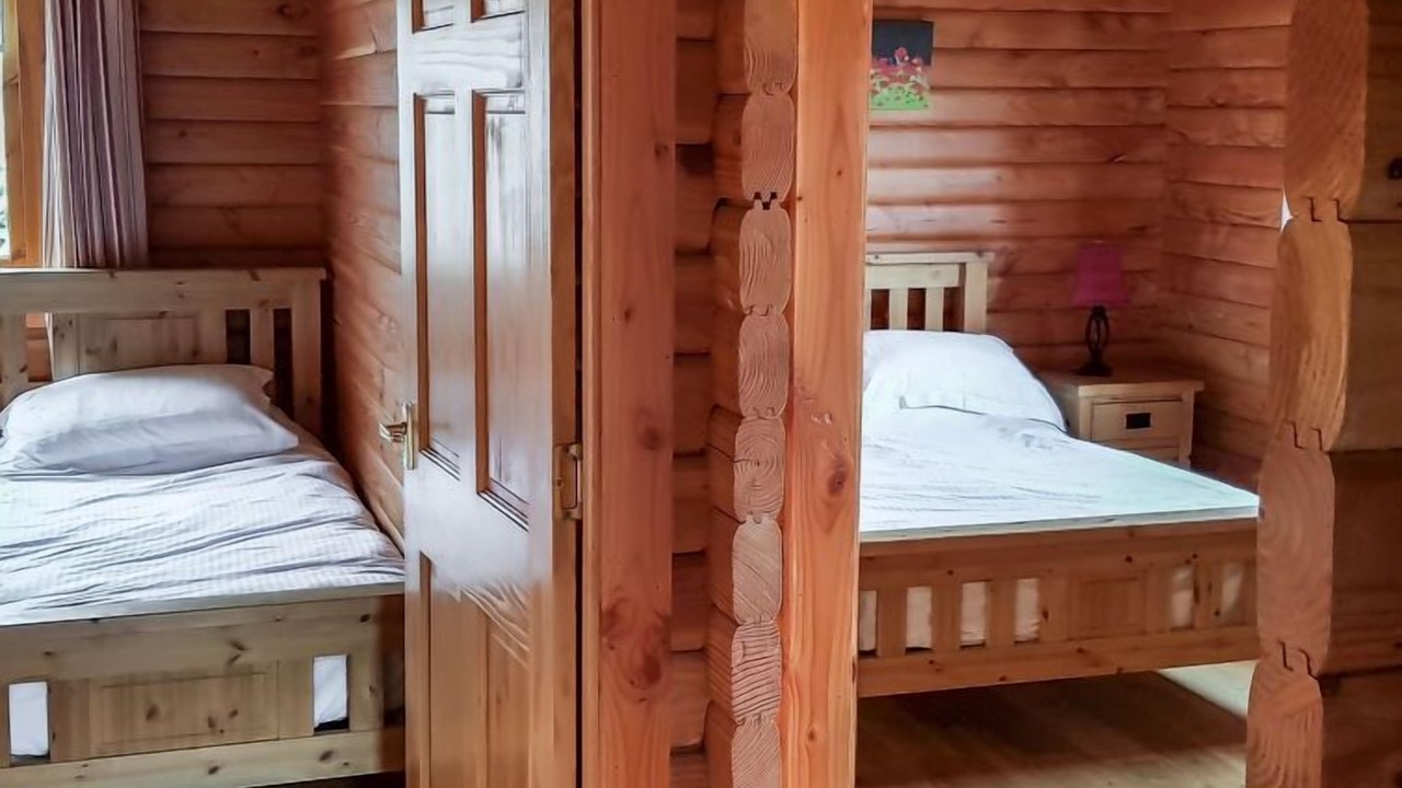 Photo of Others in Aberchirder