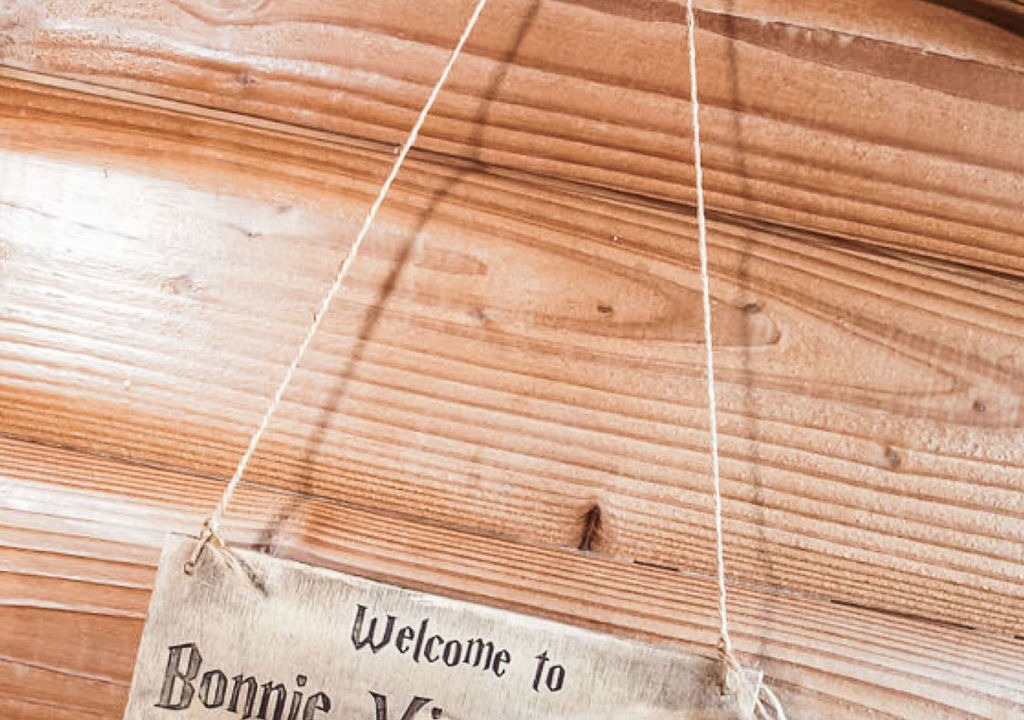 Photo of Others in Aberchirder