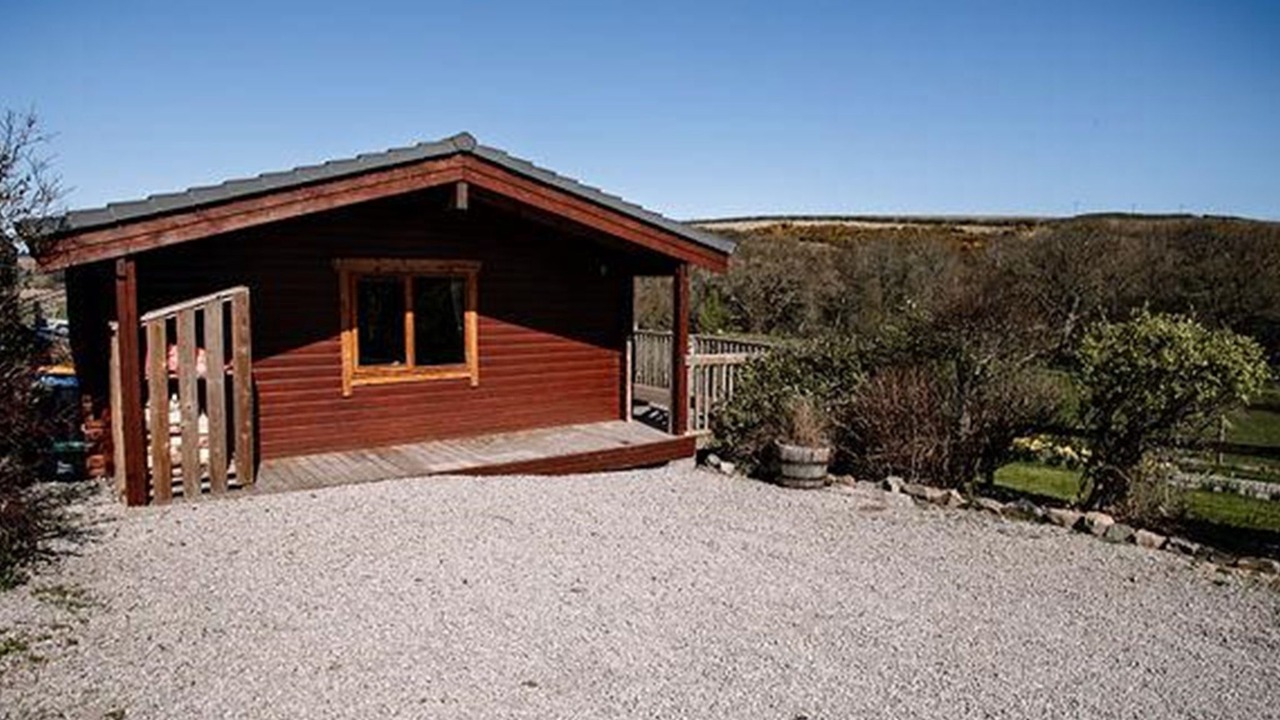 Photo of Others in Aberchirder