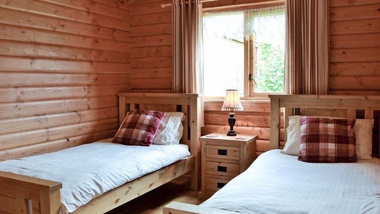 Photo of Others in Aberchirder