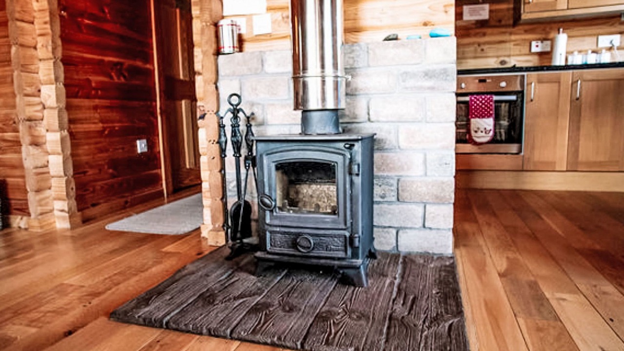 Photo of Others in Aberchirder