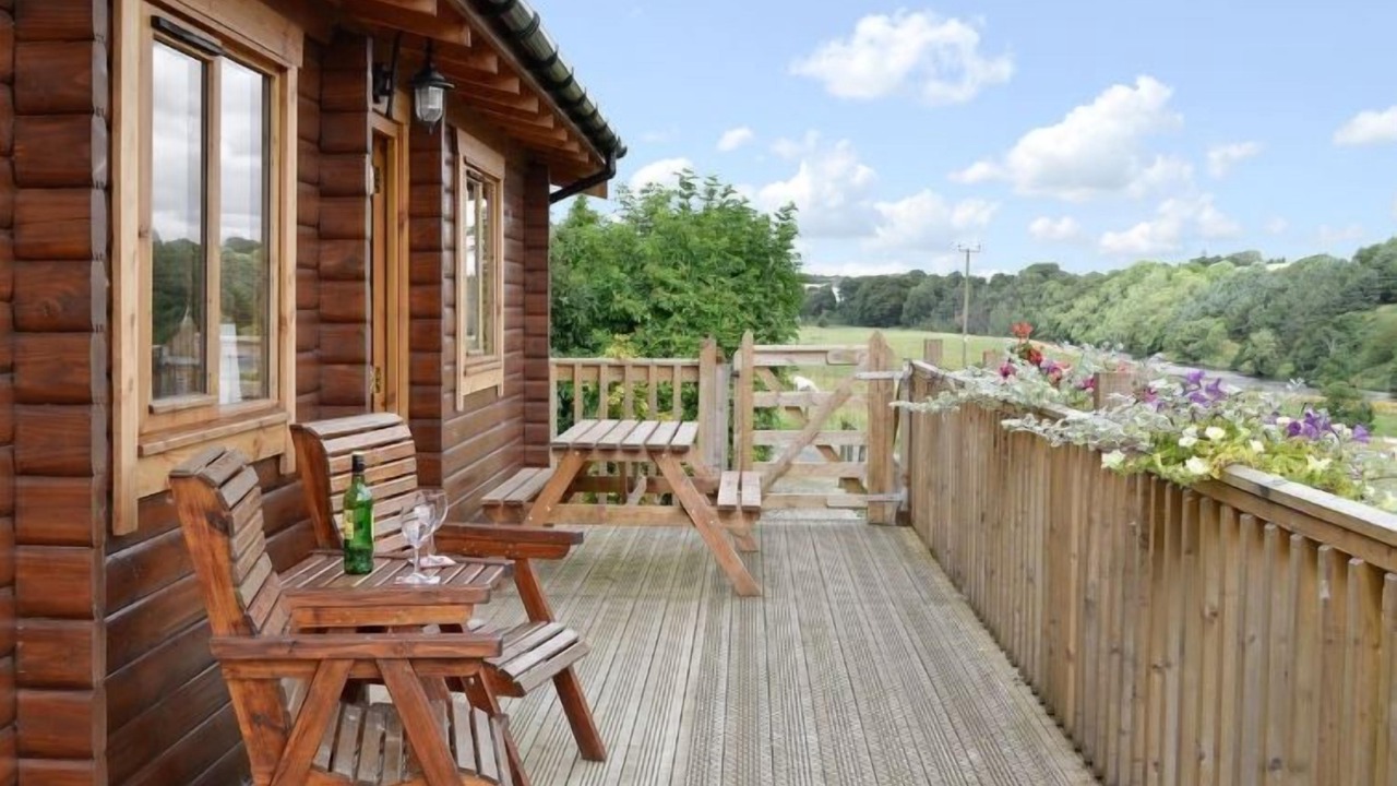 Photo of Others in Aberchirder