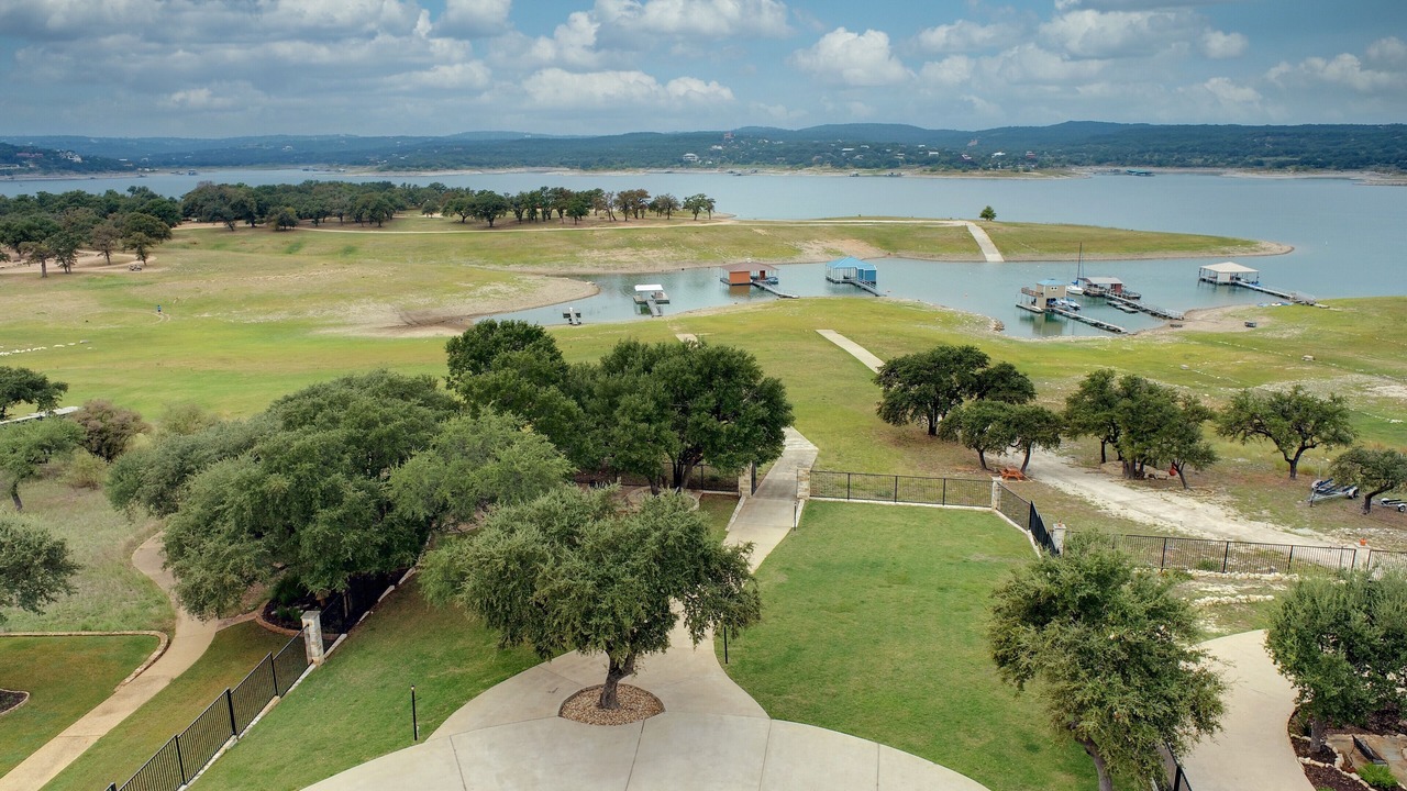 Photo of Outdoor in Point Venture