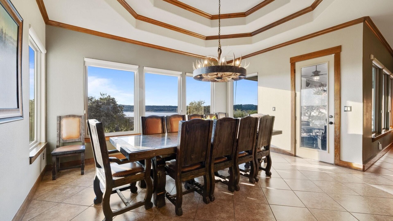 Photo of Outdoor in Point Venture