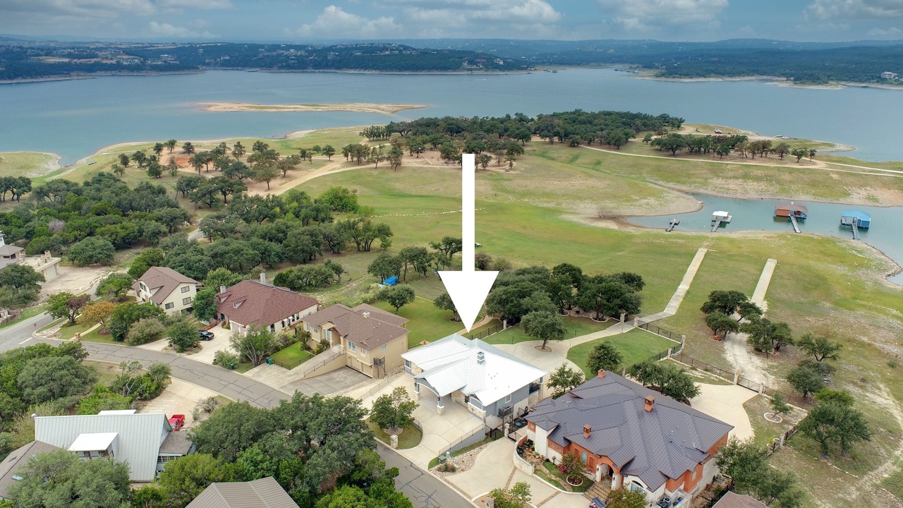 Photo of Outdoor in Point Venture