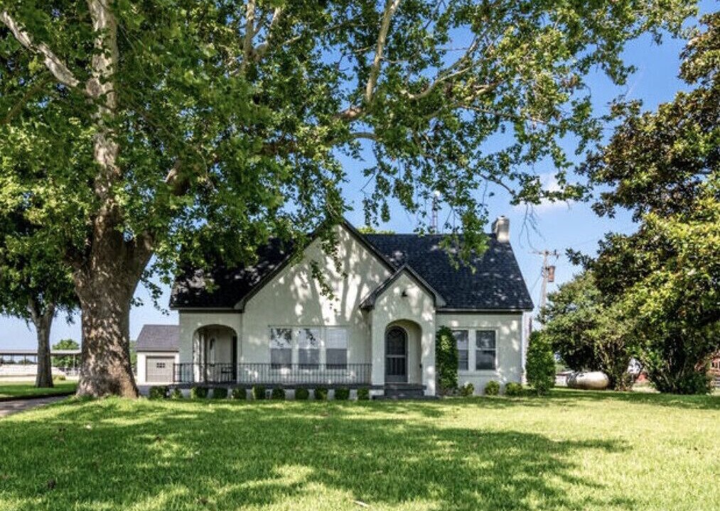 Photo of Outdoor in Waco